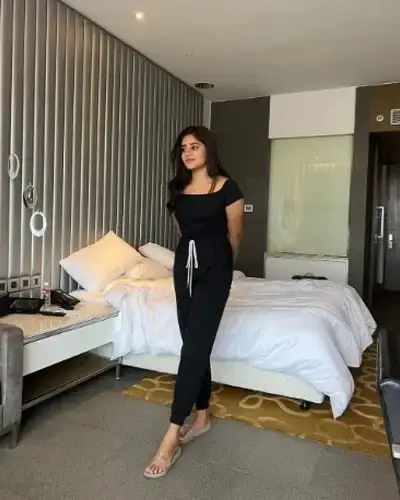 Call Girls Amberpet Cash On Delivery
