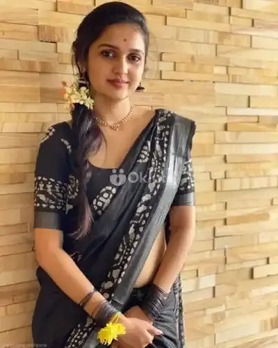 Call Girls Amberpet Cash On Delivery
