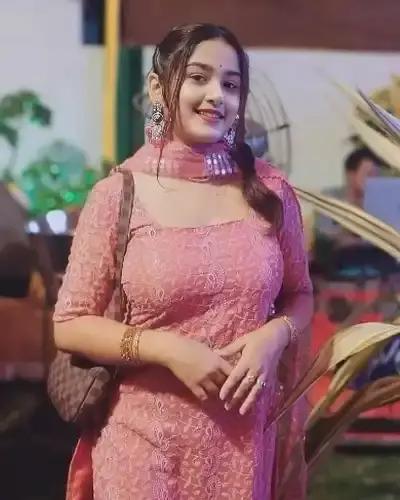 Call Girls Amberpet Cash On Delivery