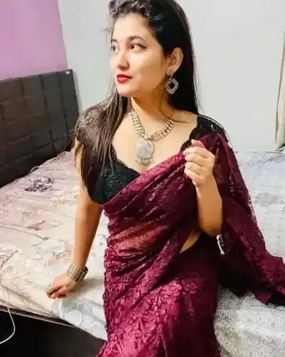 Call Girls Amberpet Cash On Delivery