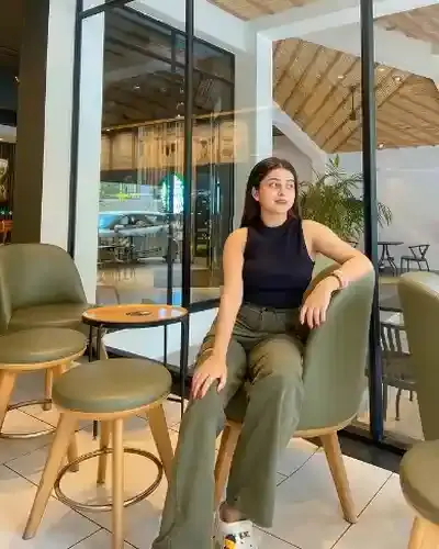 Escort Service Amberpet