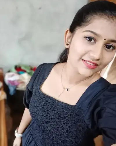 Escort In Amberpet