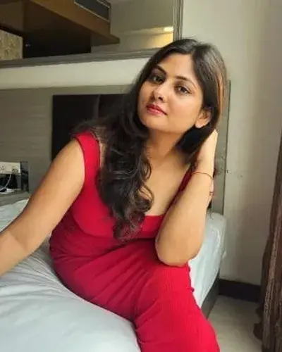 Escort Service In Amberpet
