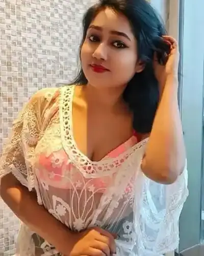 Escorts Service Amberpet