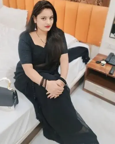Escorts Service In Amberpet