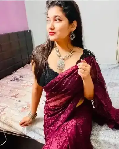 Escorts In Amberpet