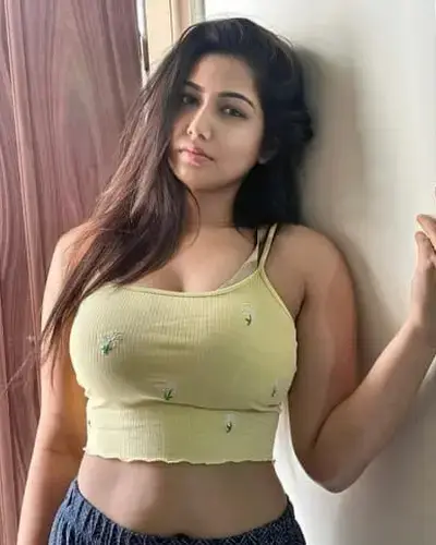 Call Girl Service Amberpet