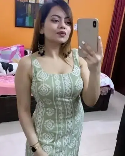 Call Girl Amberpet