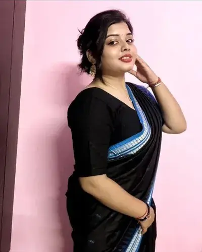 Call Girl in Amberpet