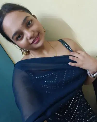 Call Girl Service in Amberpet