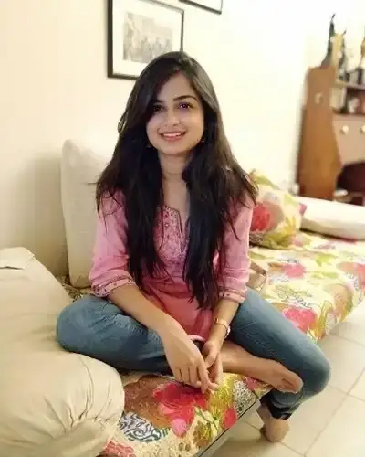 Amberpet Call Girl Service