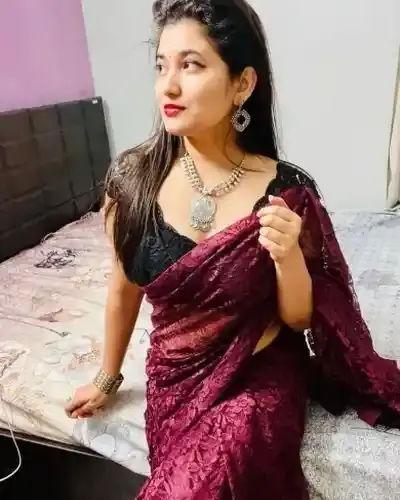 Amberpet Call Girls Service