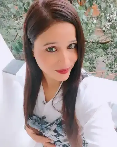 Call Girls Amberpet