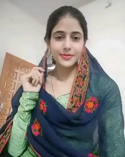 Call Girls Service Amberpet